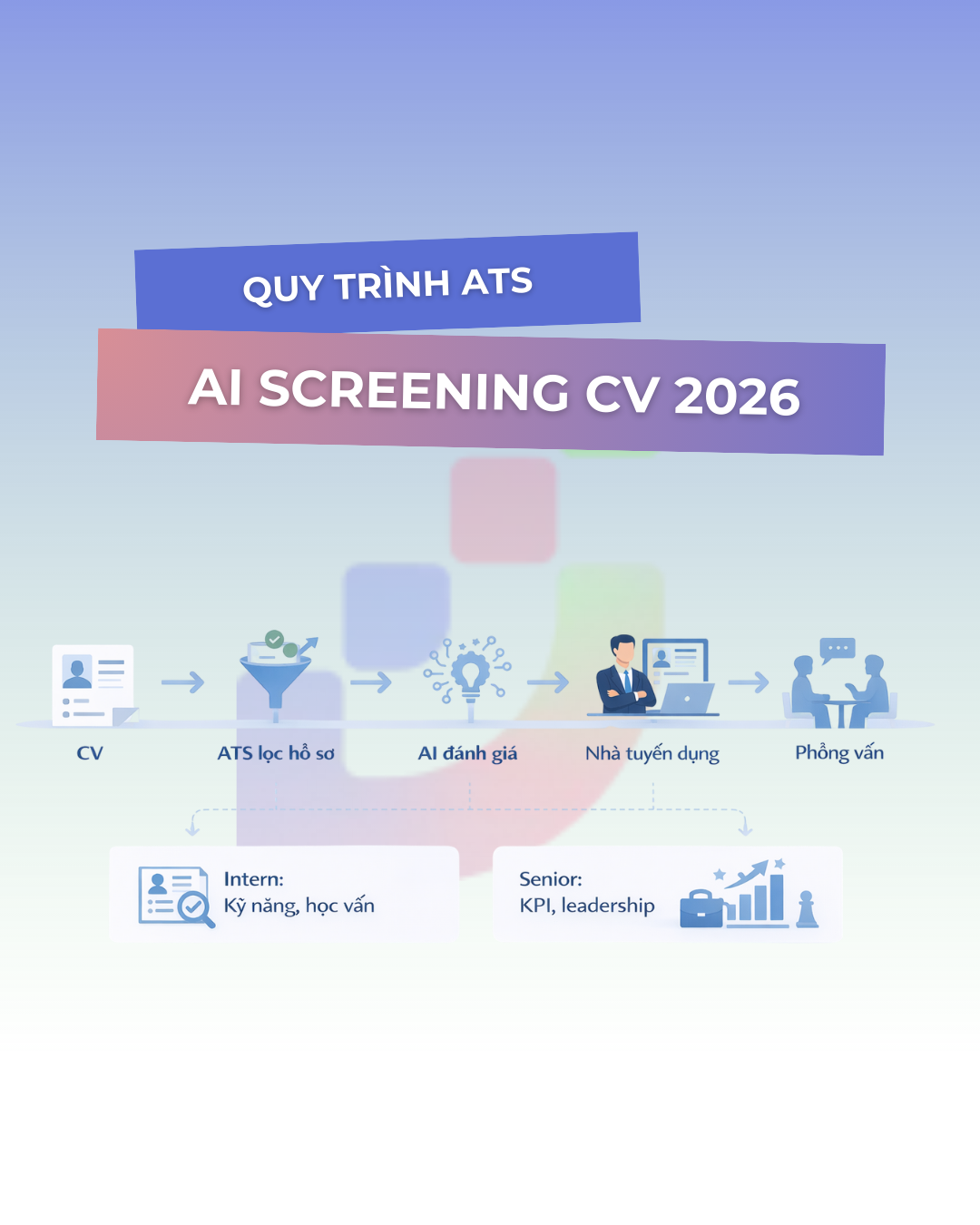 OutputResult (33).png